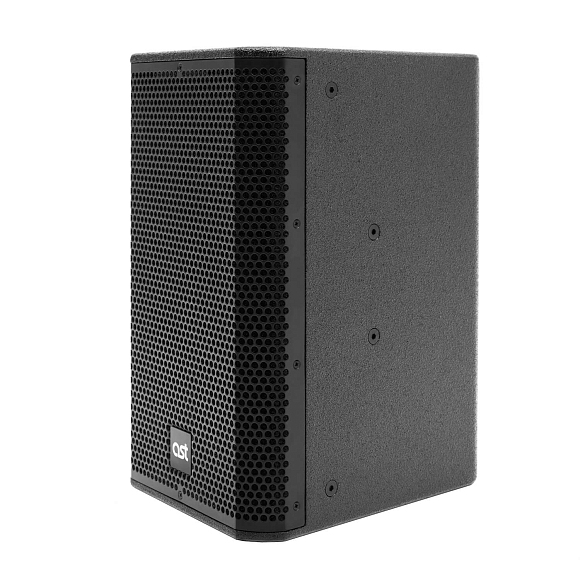 Активная акустическая система AST-308A в Долгопрудном