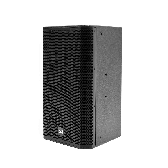 Активная акустическая система AST-310A в Долгопрудном