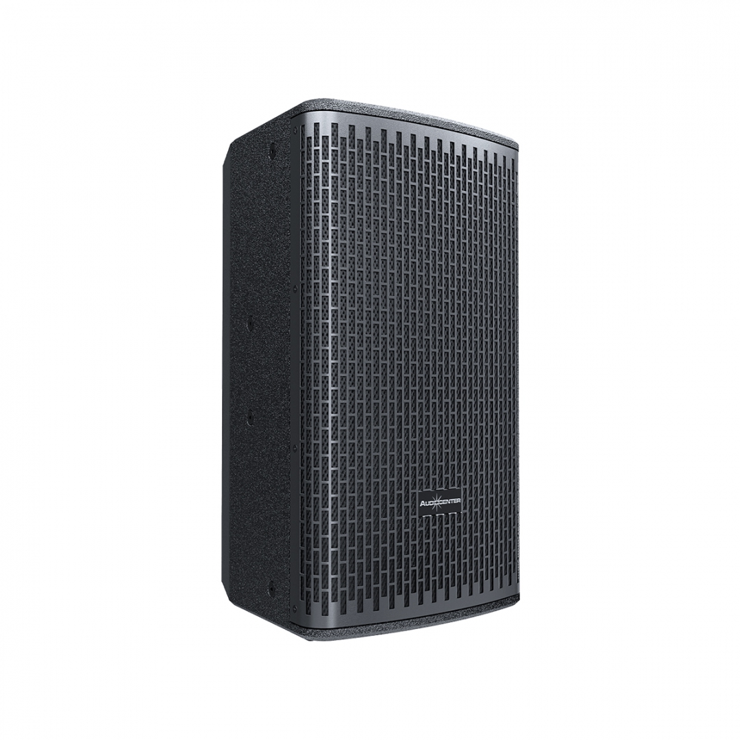 Audiocenter GT508A Активная акустическая система в Долгопрудном