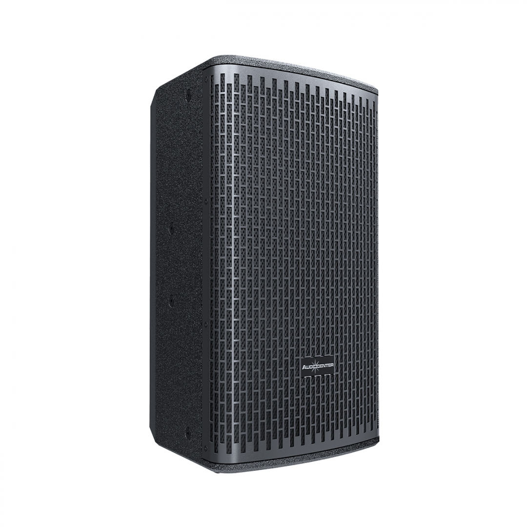 Audiocenter GT510A Активная акустическая система в Долгопрудном