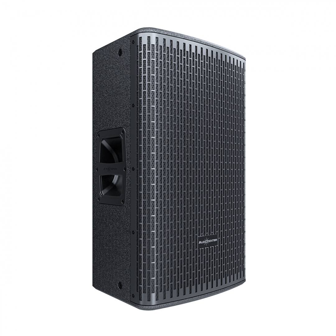 Audiocenter GT512A Активная акустическая система в Долгопрудном