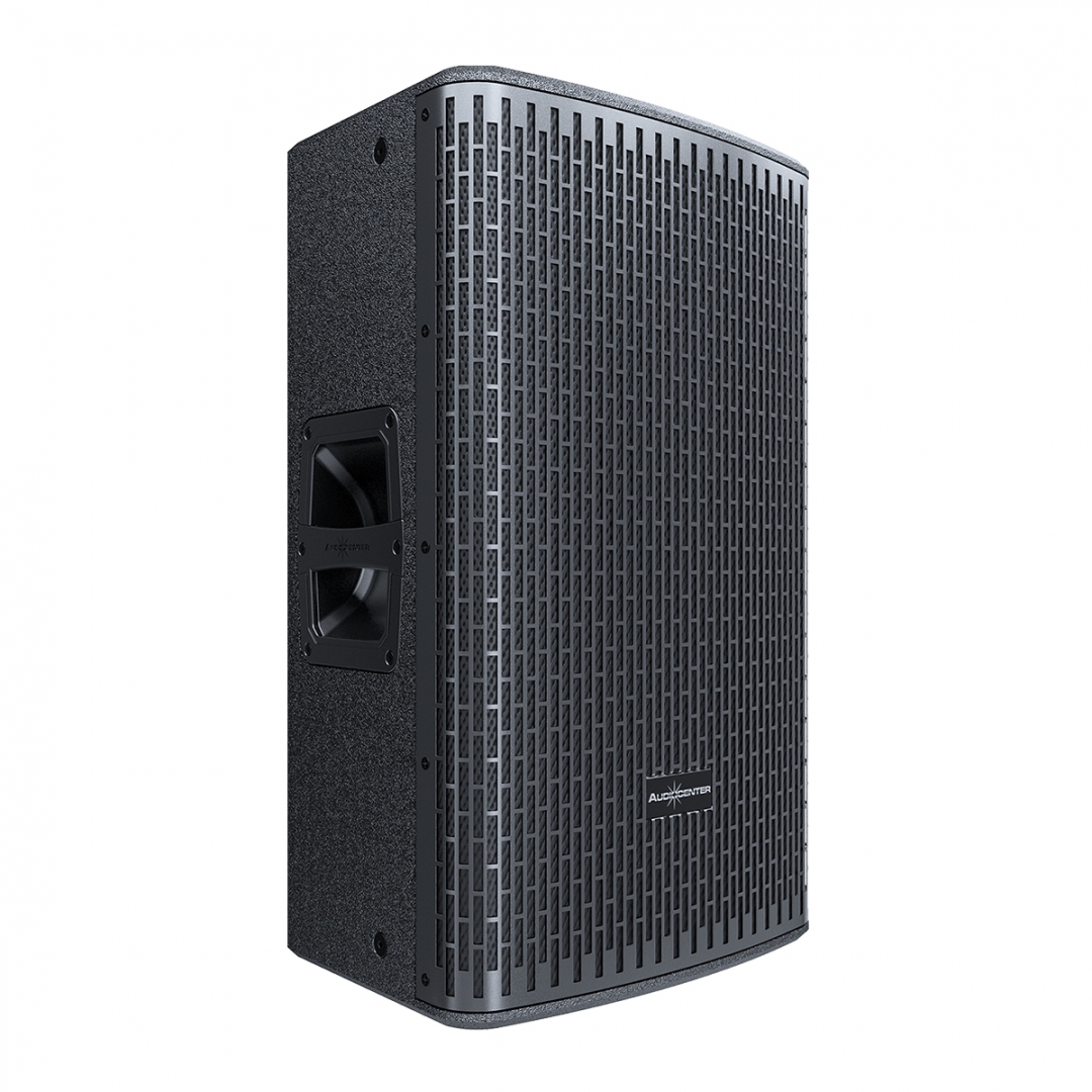 Audiocenter GT515A Активная акустическая система в Долгопрудном