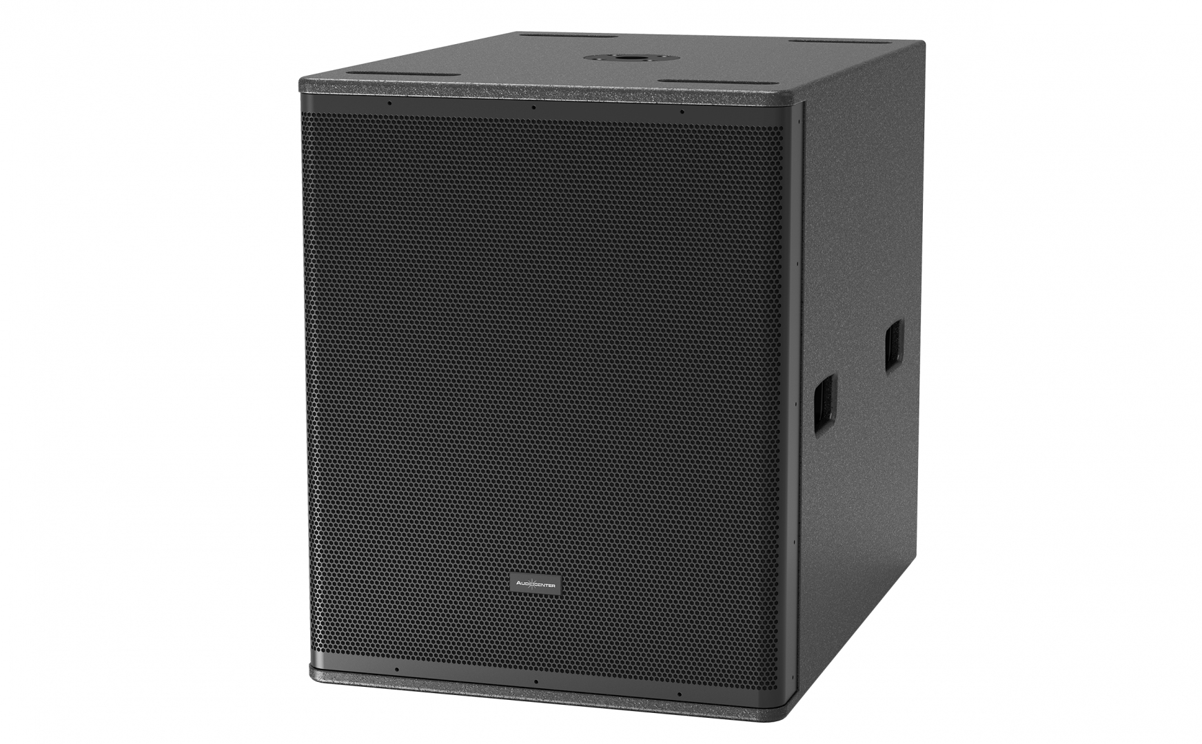 Audiocenter S3118A сабвуфер активный в Долгопрудном