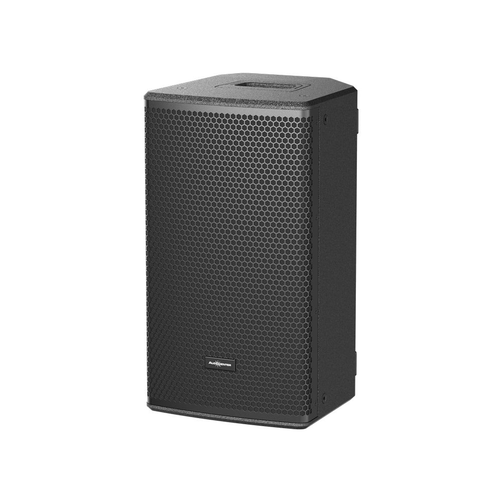 Audiocenter SA310+ в Долгопрудном