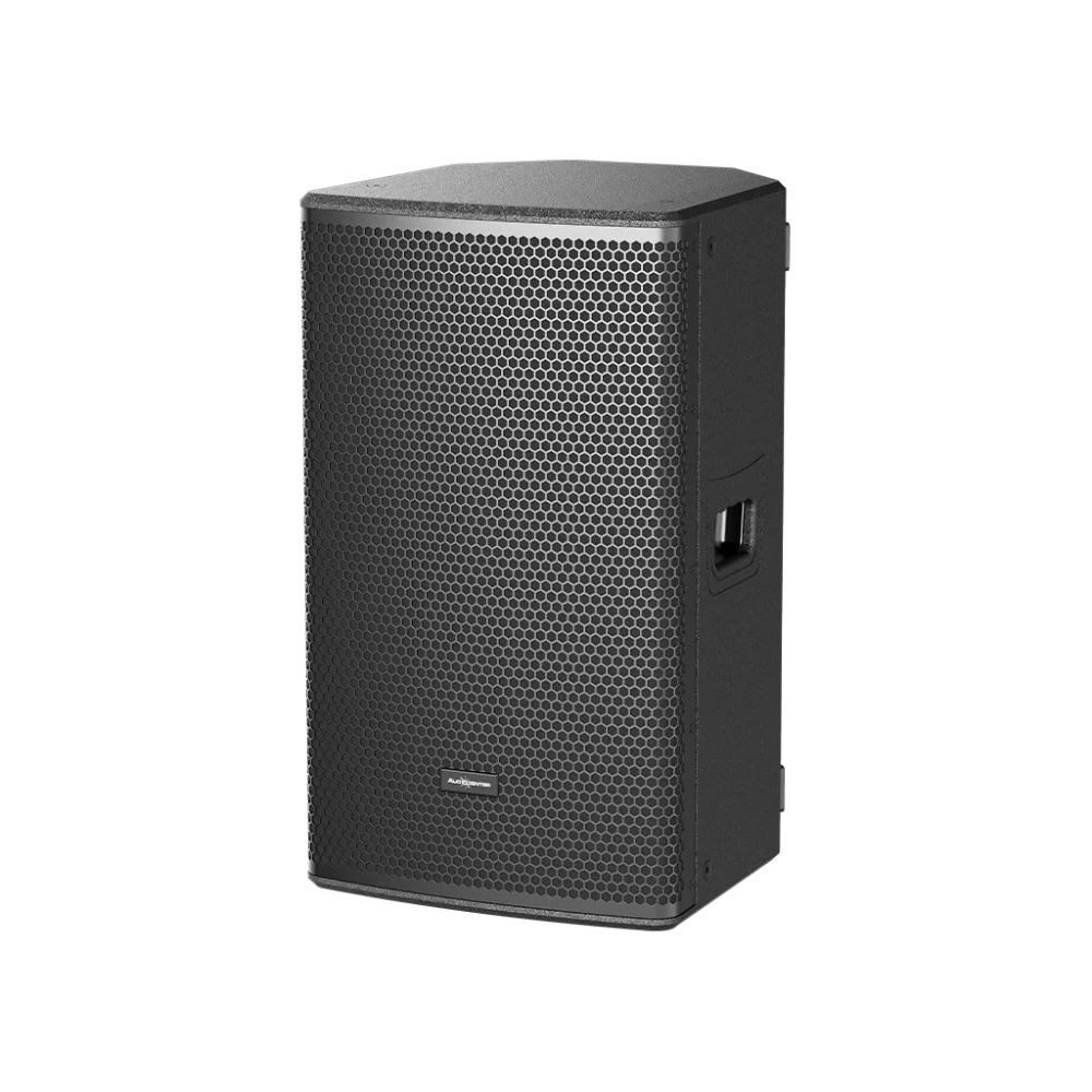 Audiocenter SA312+ в Долгопрудном