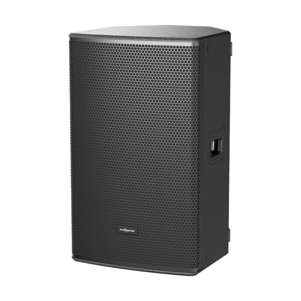 Audiocenter SA315+ в Долгопрудном