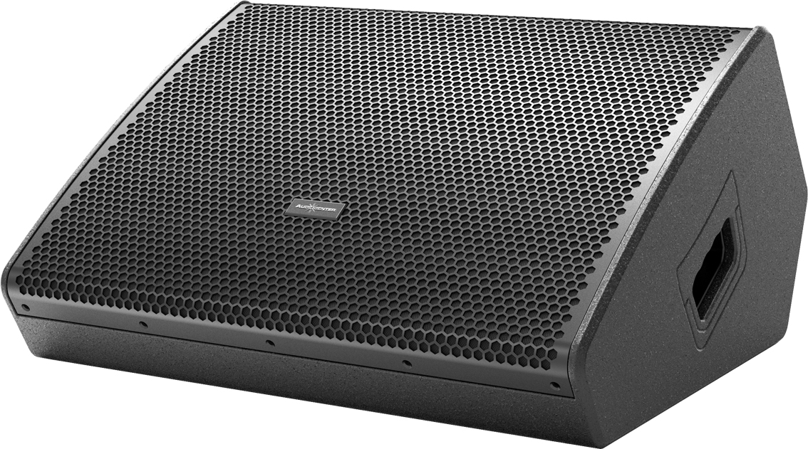 Audiocenter WM3210A сценический монитор в Долгопрудном
