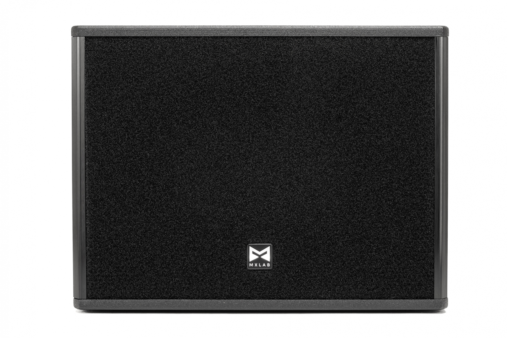 MX LAB DANA 115P Активный сабвуфер в Долгопрудном
