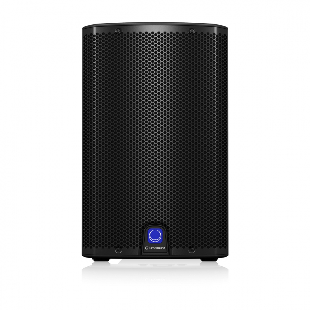 Turbosound iQ10 активная акустическая система в Долгопрудном