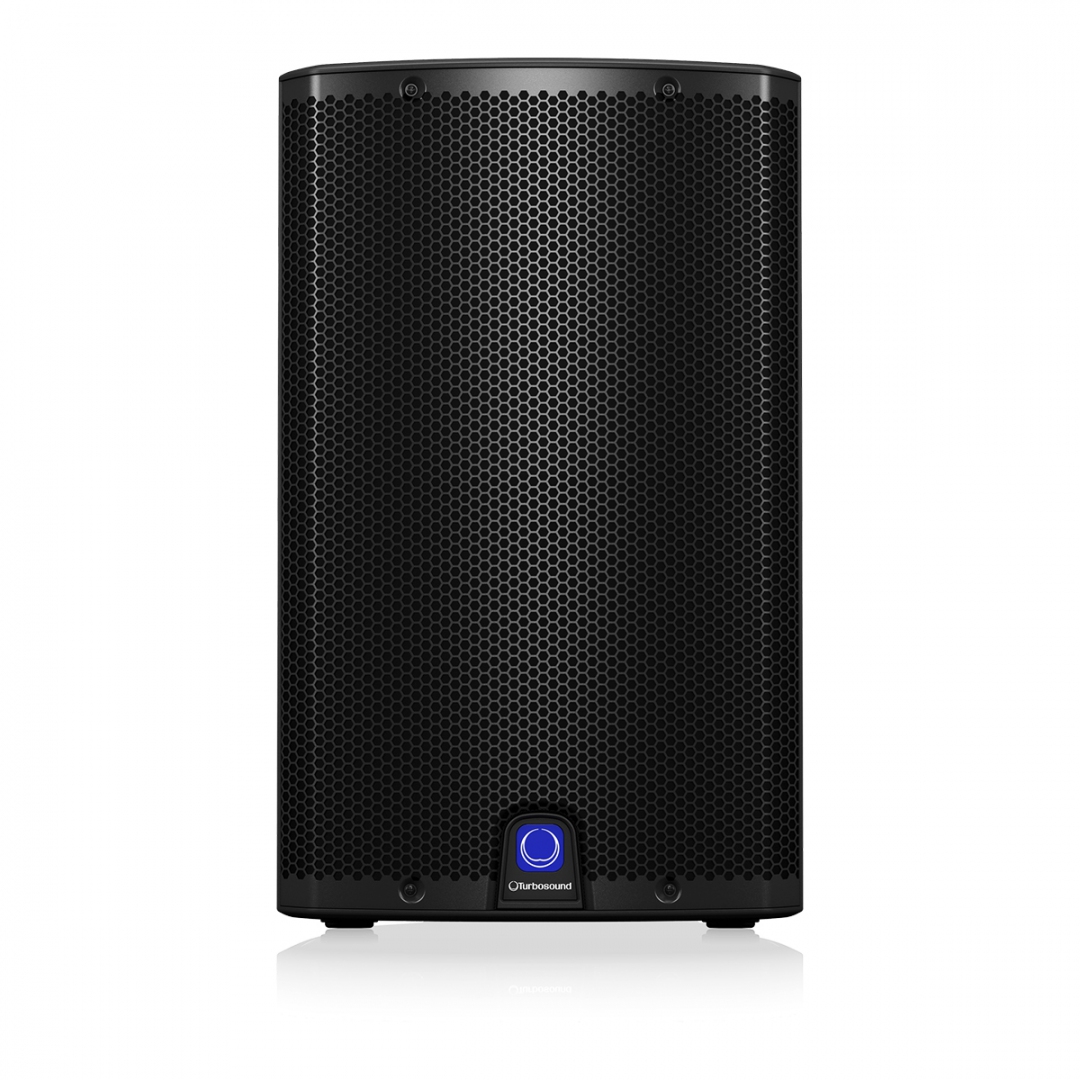 Turbosound iQ12 активная акустическая система в Долгопрудном
