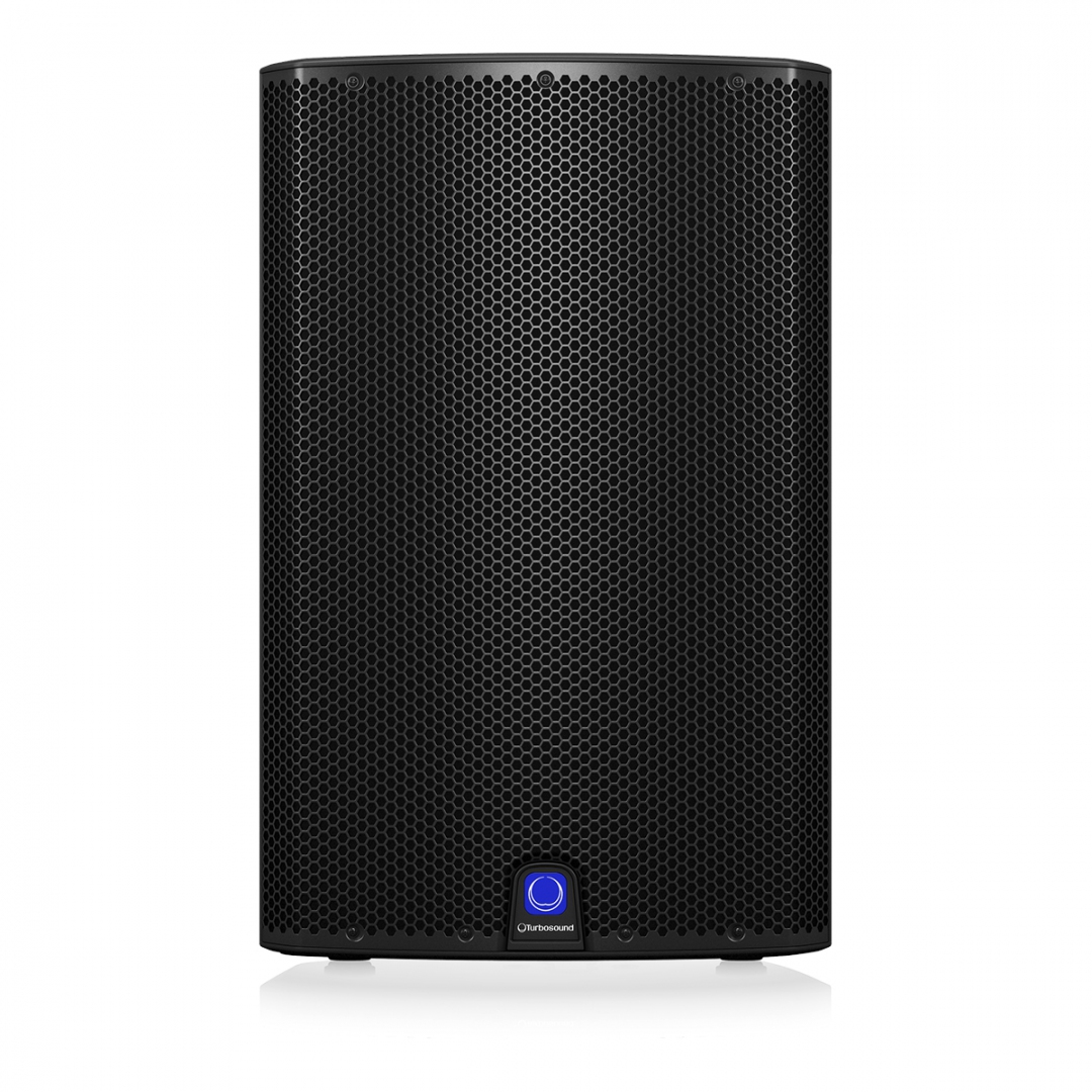 Turbosound iQ15 активная акустическая система в Долгопрудном