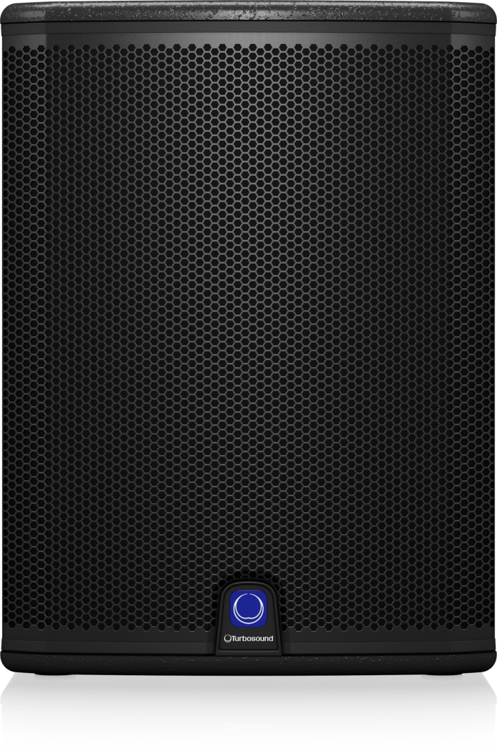 Turbosound iQ15B сабвуфер активный в Долгопрудном