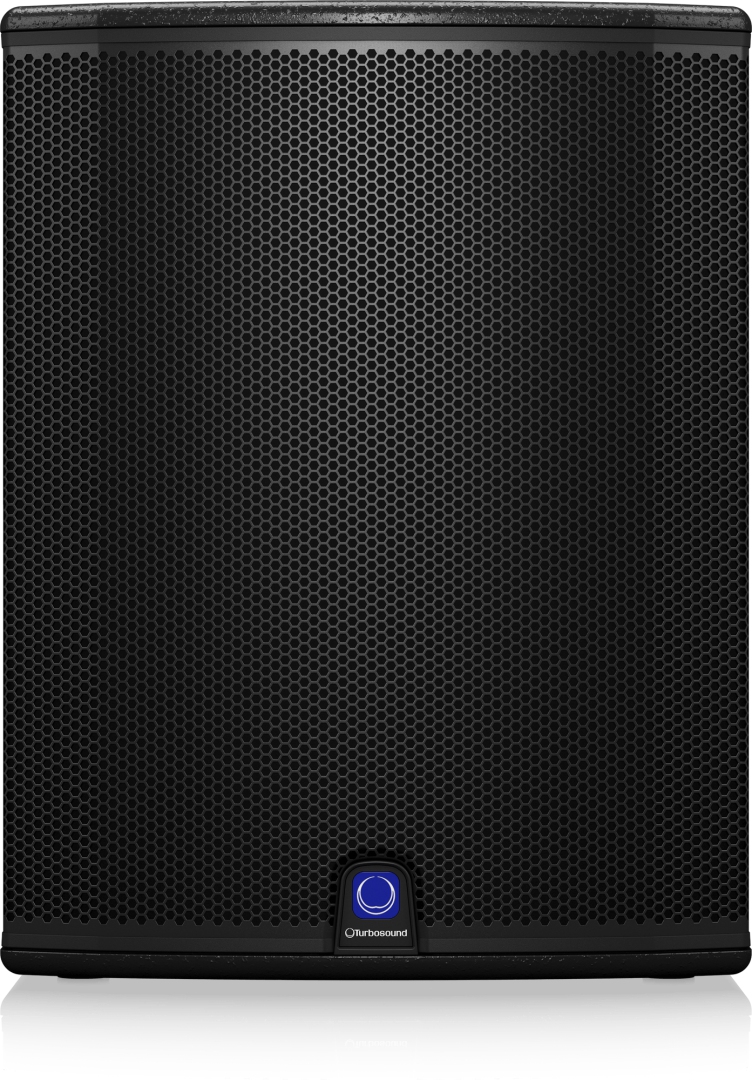 Turbosound iQ18B сабвуфер активный в Долгопрудном