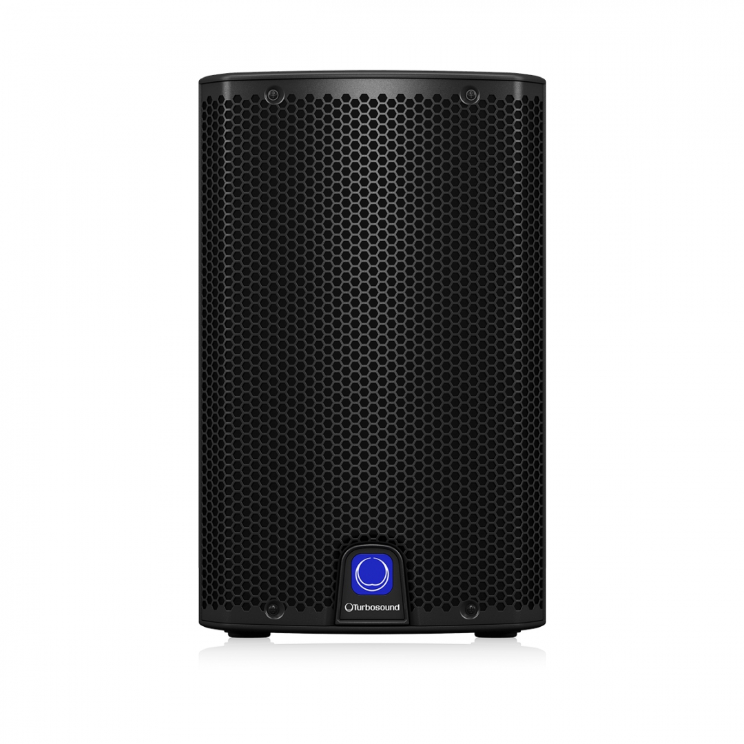Turbosound iQ8 активная акустическая система в Долгопрудном