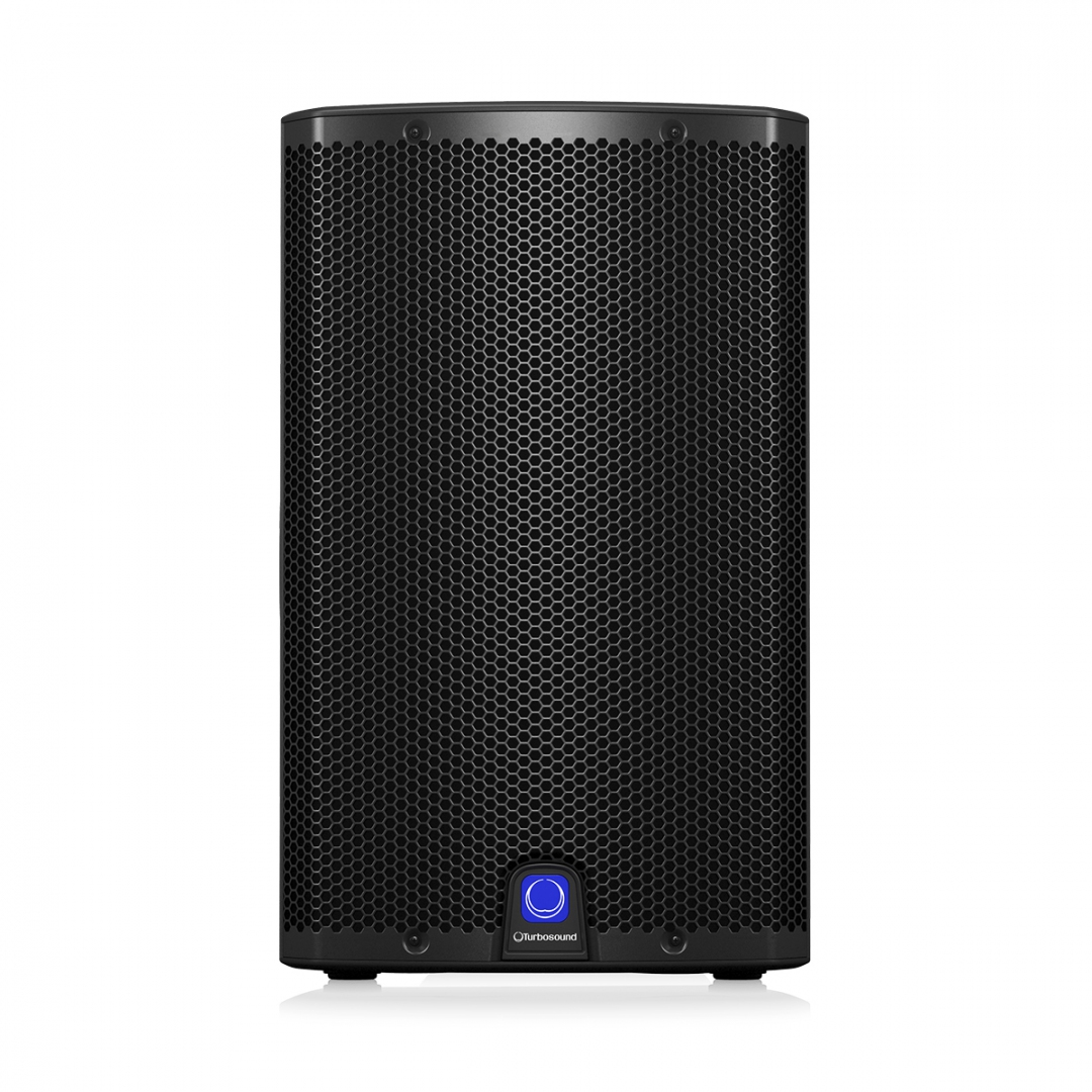 Turbosound iX12 активная акустическая система в Долгопрудном
