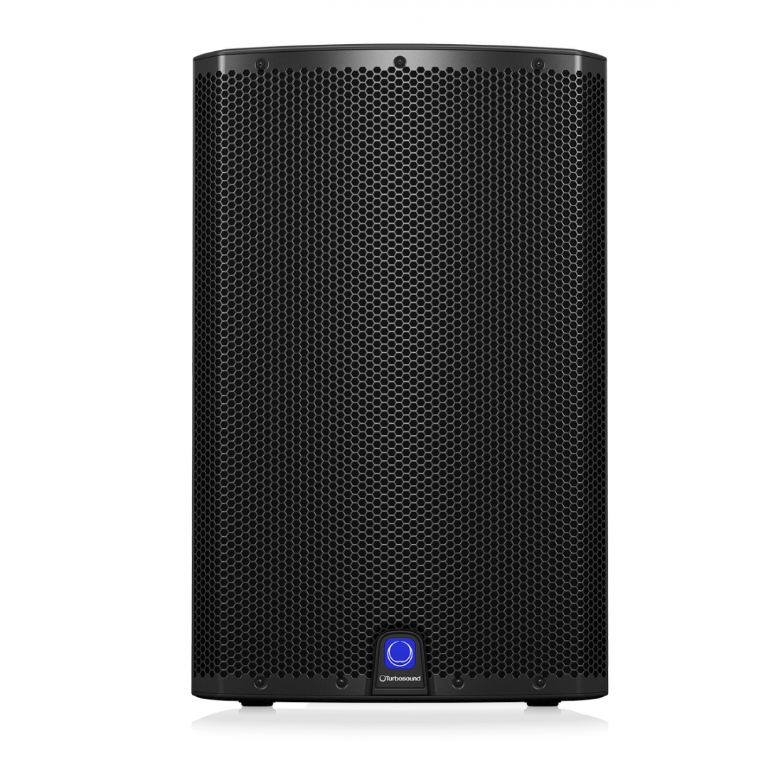 Turbosound iX15 активная акустическая система в Долгопрудном