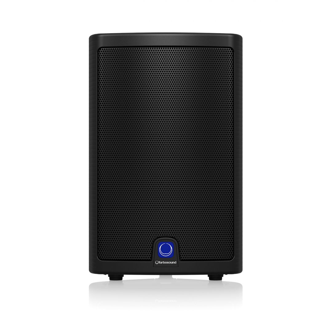 Turbosound MILAN M10 активная акустическая система в Долгопрудном