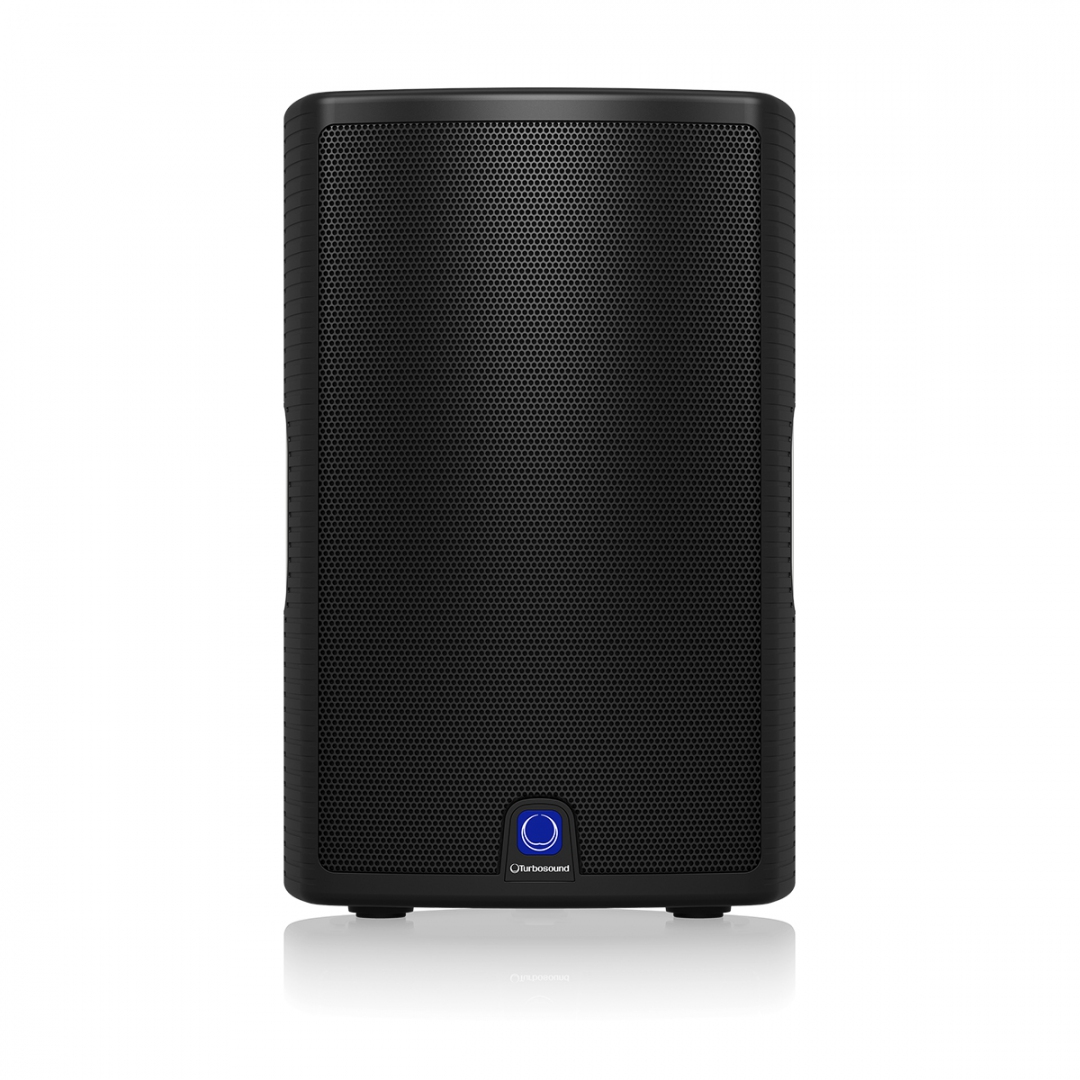 Turbosound MILAN M12 активная акустическая система в Долгопрудном