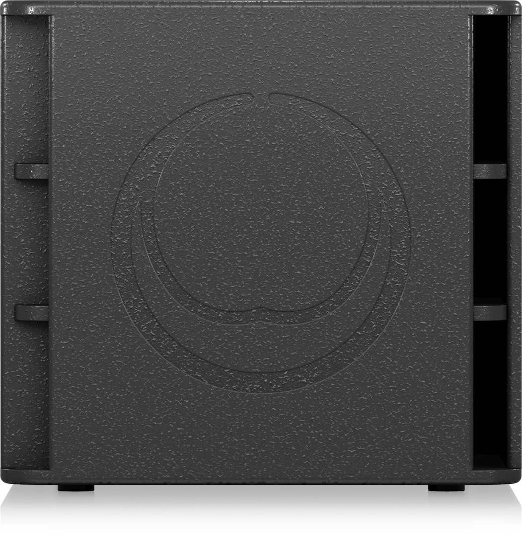 Turbosound Milan M15B сабвуфер активный в Долгопрудном