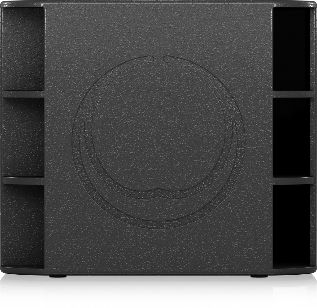Turbosound Milan M18B сабвуфер активный в Долгопрудном