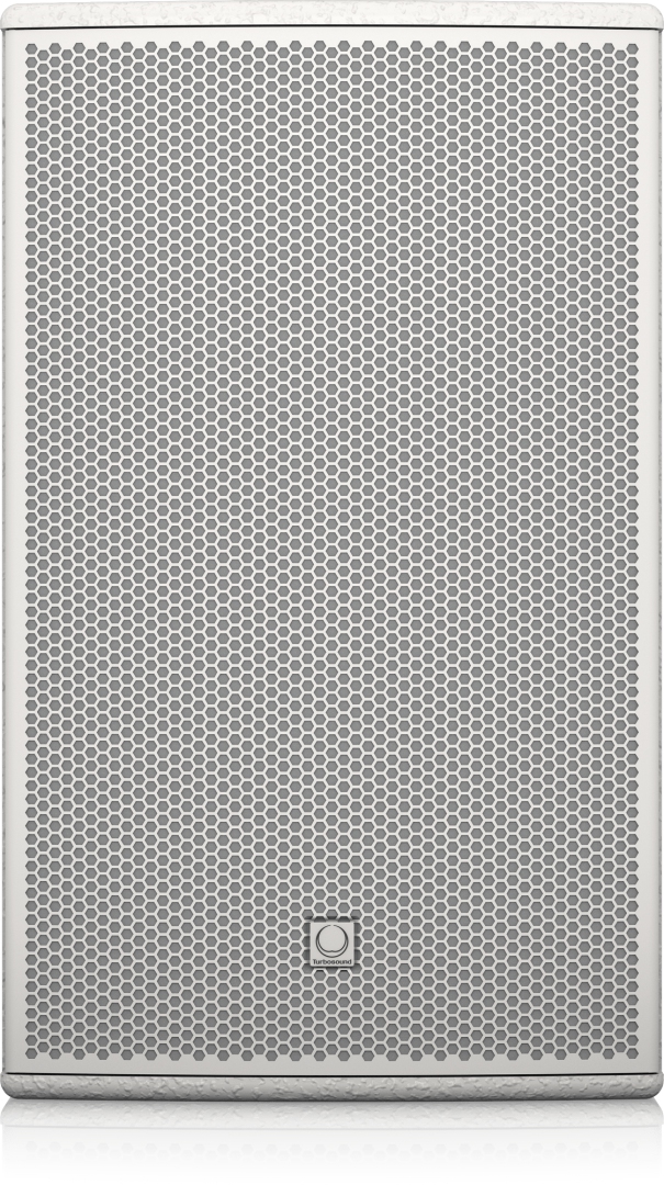 Turbosound NuQ102-AN Активная акустическая система в Долгопрудном