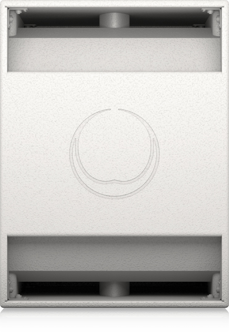 Turbosound NuQ118B-AN Активный сабвуфер в Долгопрудном