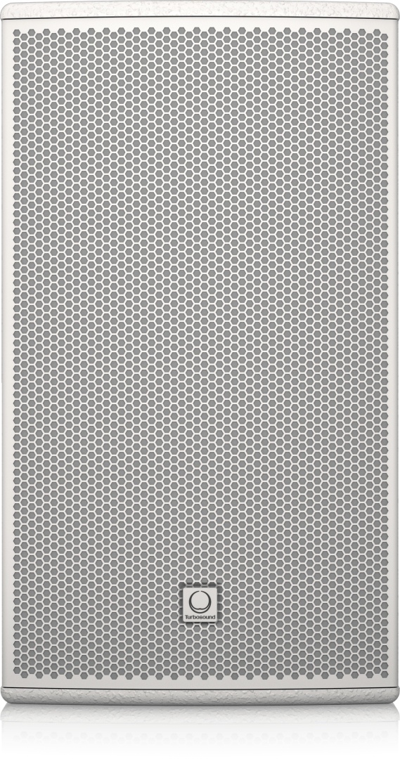 Turbosound NuQ122-AN Активная акустическая система в Долгопрудном