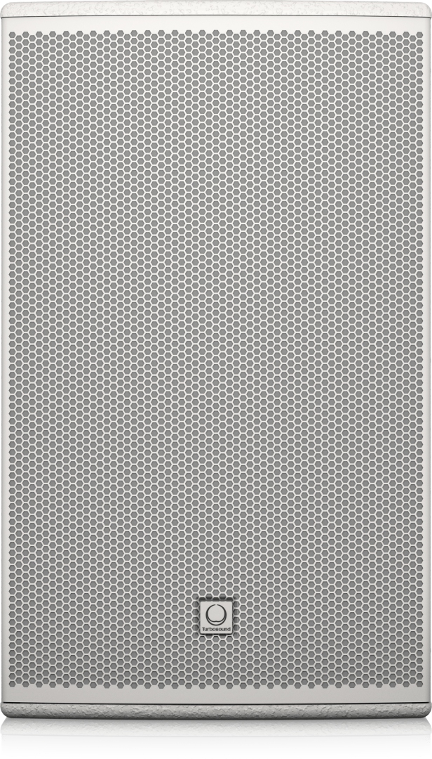 Turbosound NuQ152-AN Активная акустическая система в Долгопрудном