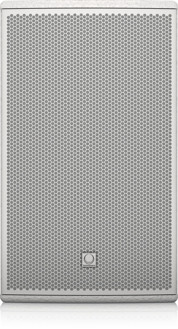 Turbosound NuQ82-AN Активная акустическая система в Долгопрудном