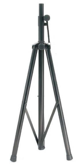 XLine Stand AS-30M Стойка для акустических систем в Долгопрудном