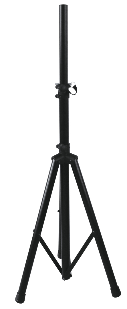 XLine Stand AS-8AP Стойка для акустических систем в Долгопрудном