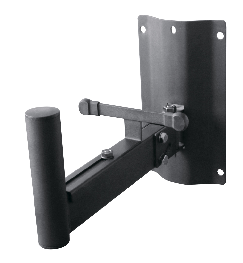 XLine Stand WMS-350 Настенный кронштейн для АС в Долгопрудном