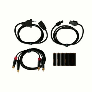 Аксессуары AST Zoom 2 (AST-90) в Долгопрудном
