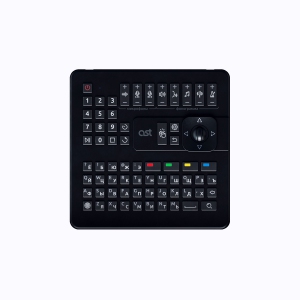 Пульт AST Zoom 2 (AST-90) в Долгопрудном