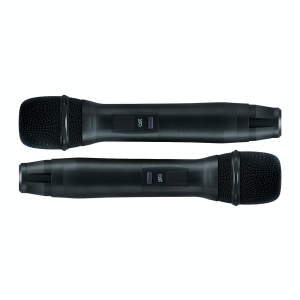 Микрофоны AST Zoom 2 (AST-90) в Долгопрудном