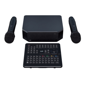 Караоке-система AST Zoom 2 (AST-90) в Долгопрудном
