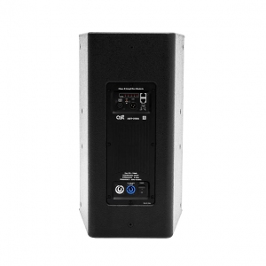 Активная акустическая система AST-310A в Долгопрудном