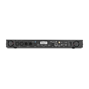 AST-250 - профессиональная караоке-система в Долгопрудном