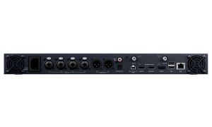 AST-350 Профессиональная караоке-система в Долгопрудном