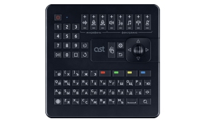 AST-350 Профессиональная караоке-система в Долгопрудном
