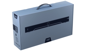 AST-350 Профессиональная караоке-система в Долгопрудном