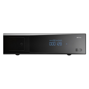 AST Mini (AST-25B) профессиональная система караоке в Долгопрудном