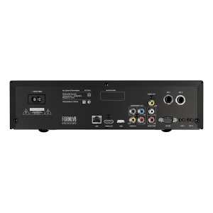 AST Mini (AST-25B) профессиональная система караоке в Долгопрудном