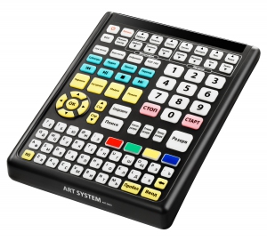 AST Mini (AST-25B) профессиональная система караоке в Долгопрудном