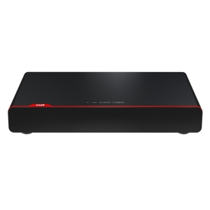 AST ONEBOX акустическая система с функцией караоке (саундбар с караоке для телевизора) в Долгопрудном