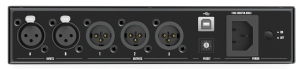 Audiocenter Braincore CU спикер-процессор в Долгопрудном