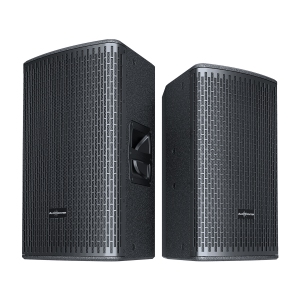 Audiocenter GT508A Активная акустическая система в Долгопрудном