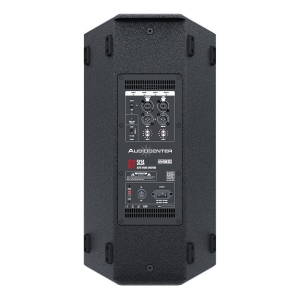 Audiocenter GT510A Активная акустическая система в Долгопрудном