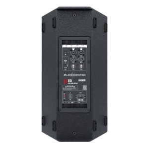 Audiocenter GT515A Активная акустическая система в Долгопрудном