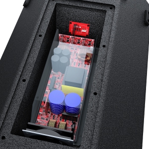 Audiocenter GT515A Активная акустическая система в Долгопрудном